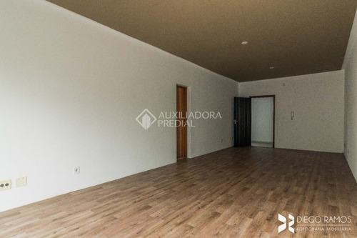 Imagem 10 de 15 de Sala/conjunto - Nonoai - Ref: 358140 - L-358140