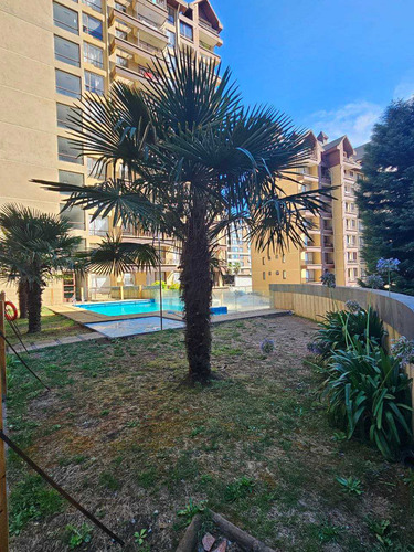 Se Vende Departamento (79763)