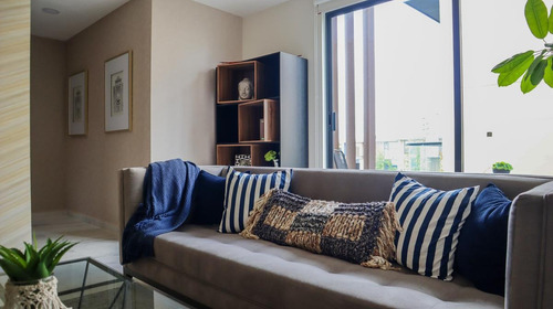 Imagen 21 de 30 de Sikul Casas Tipo Town Houses En Venta (sonata)