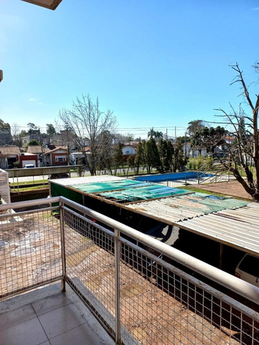 Imagen 9 de 16 de Departamento De 3 Ambientes En Quilmes!!!!