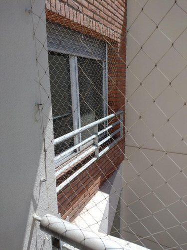 Imagen 29 de 30 de Semipiso De 3 Ambientes, Sum, Piscina, Cochera Impecable