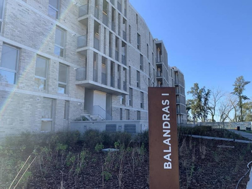 Imagen 13 de 30 de Venice Tigre | Departamento 3 Ambientes Con Balcon Aterrazado, Imperdible!- Venta