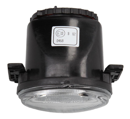 Imagen 3 de 5 de Faro Auxiliar Derecho/izquierdo Alfa Romeo 156 98/03