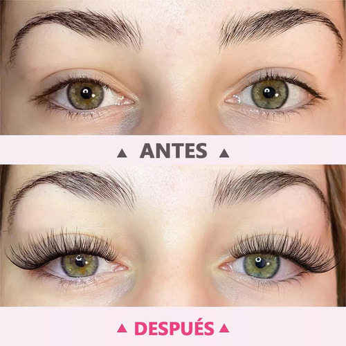 Cilios Volume Brasileiro Conjunto De 96 Cílios Mink Mix, Pacote De Cílios Bonitos E Reutilizáveis, Cílios Naturais Com Um Único Cacho, Presente Festivo Para A Casa, Carnaval De Natal