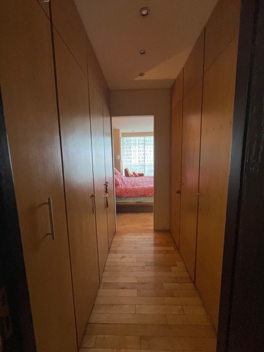 Imagen 22 de 30 de Departamento En Venta Reforma 222 Baja De Precio