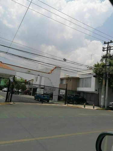 Aldama Tepepan Venta Casa Xochimilco Cdmx