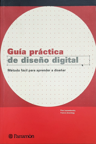 Guia Practica De Diseño Digital