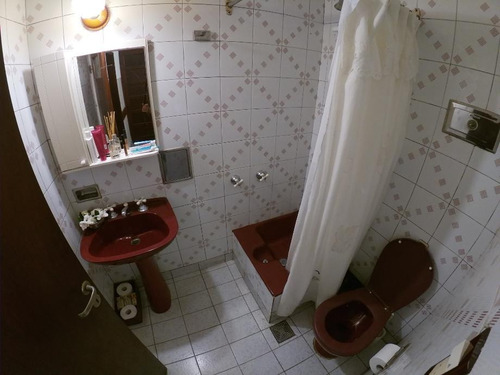 Imagen 8 de 14 de Casa En Venta Cond En Lanus Oeste