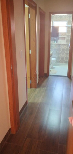 Imagem 7 de 10 de Casas - Ref: V15817