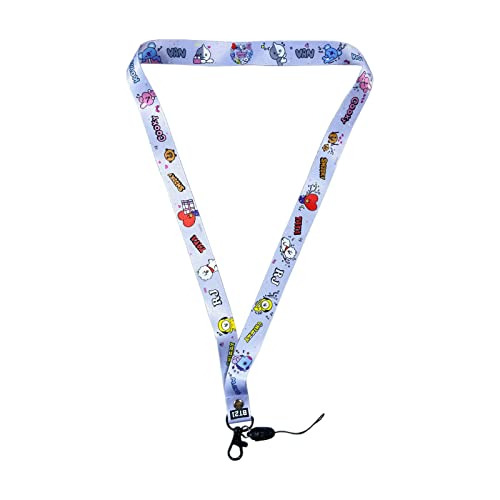 Conjunto De Regalo Fans De Kpop Jin Hijas Del Ejército...