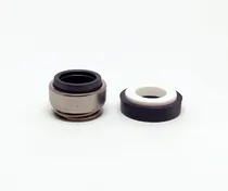 Comprar Sello Mecánico 14mm 12mm Para Bombas De Agua