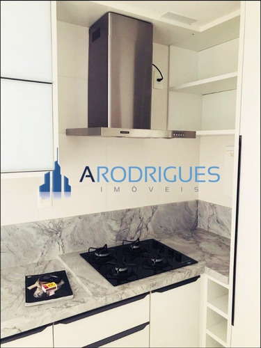 Imagem 16 de 27 de Apartamento Cobertura À Venda Em Ondina - Salvador. - Ap00871