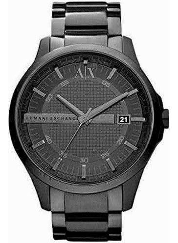 Reloj Armani Exchange Ax 2014