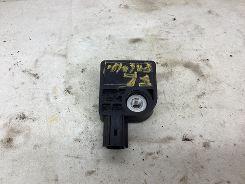 Sensor Impacto Delantero Derecho Buick Encoré 2015 1.4 Turbo (Usado)