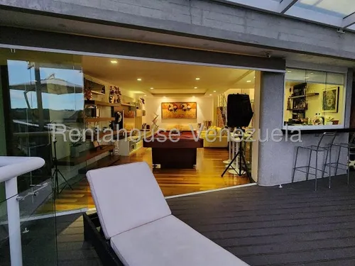 Casa En Venta Oripoto