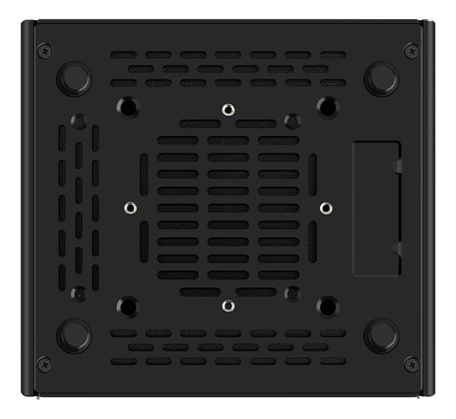Hunsn Firewall Mini Pc, Opnsense, Vpn, Router Pc, I3 N305, R