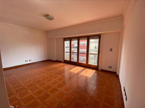 Departamento En Venta - 3 Dormitorios 3 Baños - 130mts2 - Mar Del Plata