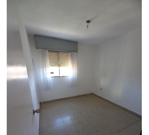 Oportunidad Precio Rebajado Muy Lindo Apartamento Para La Venta De 3 Dormitorios En San José