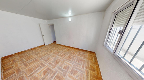 Imagen 8 de 19 de Apartamento - Villa Española