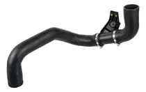 Comprar Manguera Intercooler Mercedes Benz Sprinter 413 313