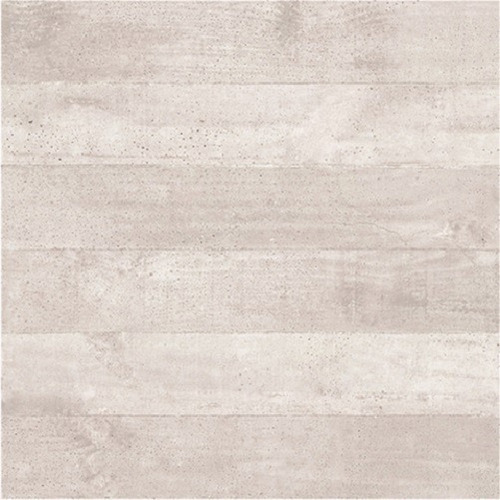 Porcelanato Concrete White Alberdi - 62x62 - 1ra