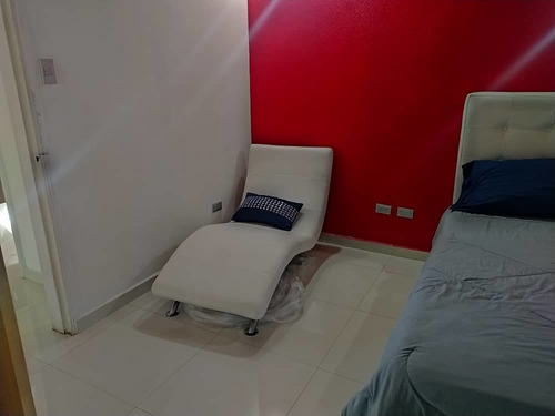 Imagen 11 de 14 de Townhouse En Venta La Morita I*