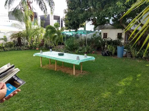 Venta Casa 4 Recamaras Fraccionamiento Jardines De Tuxpan Veracruz