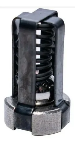 comprar Valvula Check Bypass Aceite Chevrolet Optra Aveo - Original comprar Valvula Check Bypass Aceite Chevrolet Optra Aveo - Original