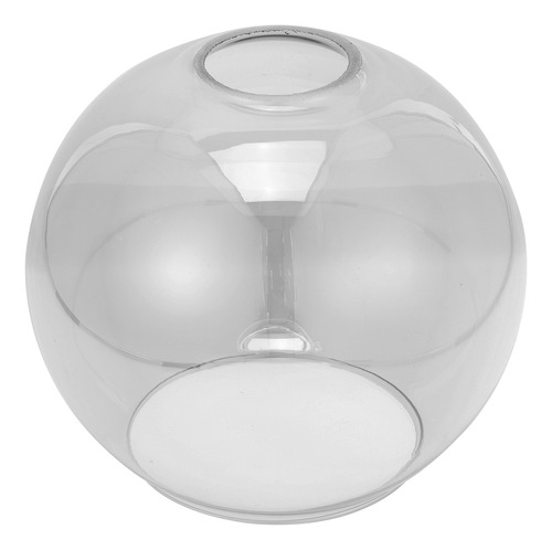 Lámpara De Techo De Repuesto, Globos, Pantalla De Cristal
