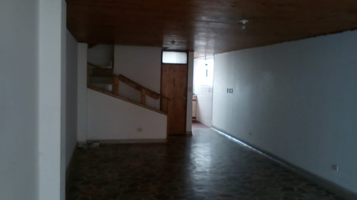 Apartamento En Venta En Chipre (17626).