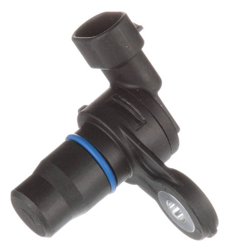 Sensor Posición Árbol Levas Hummer H3 2006 3.5 96337