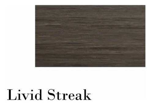 Fórmica Greenlam Livid Streaks 122x244