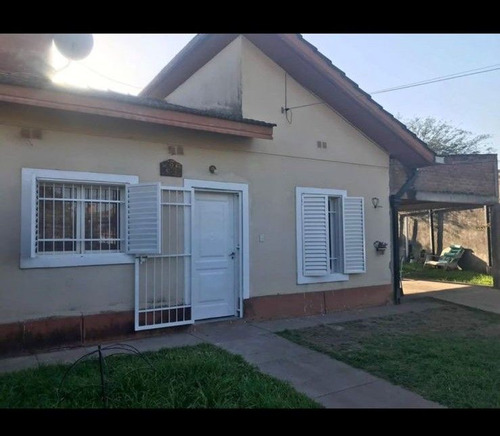 Casa En Venta En Lomas De Tafi