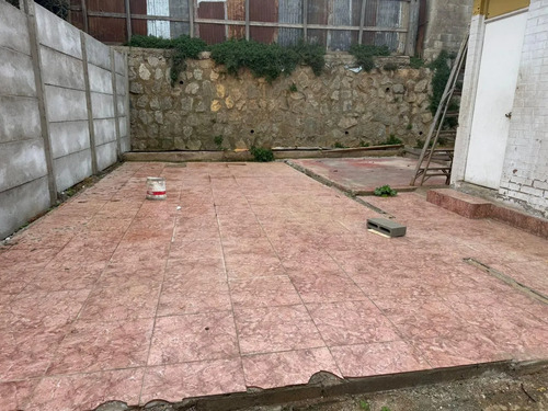 Se Vende Excelente Terreno 210 Mts2, Viña Del Mar