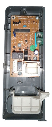 Tarjeta De Repuesto Para Microondas Daewoo (kor-667dg) (Reacondicionado)