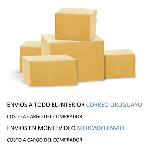 Imagen 4 de 4 de Caño Corrugado De 25 Mm Rollo 50 Metros