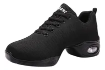 Comprar Zapatos De Baile De Jazz, Ejercicios De Superficie De Red, Z