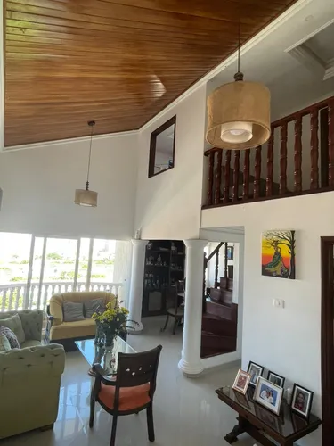 Vendo Apartamento Duplex En Miramar 101m2 - $280.000.000