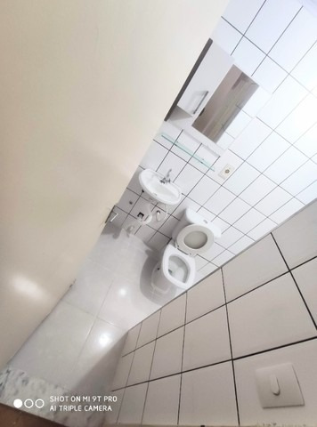 Imagem 13 de 13 de Apartamento 2 Quartos Taboão Da Serra - Sp - Parque Laguna - 0788