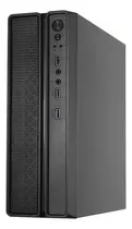Comprar Desktop Pc Cpu  Intel Core I5  16gb  Ssd 480 Gb