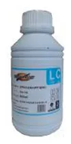 Comprar Tinta X Litro Impresoras Canon Tipo Dye Sistemas Continuos