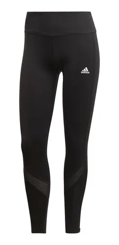 Mallas adidas supernova mujer sales