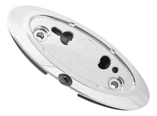Cámara De Reversa Ford F-150/ F-250 2009-2014 Mds