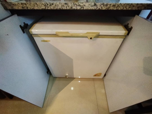 Imagen 8 de 12 de Vendo Apartamento En Colinas De Santa Monica / 0414-3907836