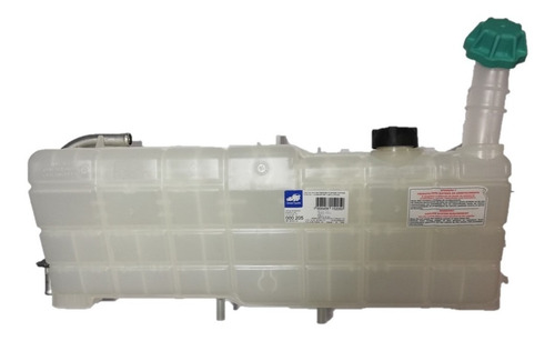 Deposito De Agua Para Mercedes Benz 9585000149