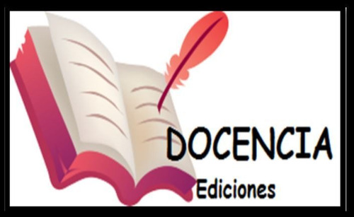 Imagen 1 de 7 de Diplomaturas Act Tramo Pedagogico Puntaje Pcia Buenos Aires