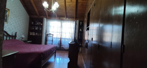 Imagen 15 de 30 de Hermosa Casa Con Gran Terreno