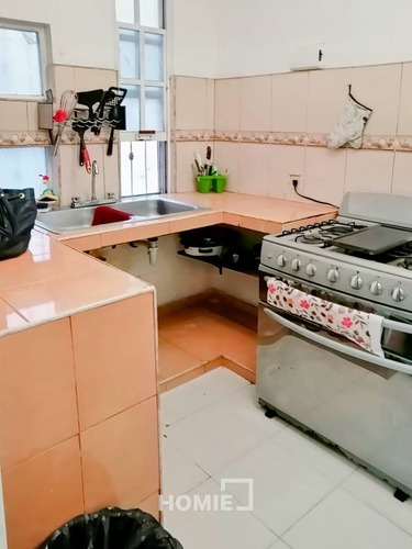 Imagen 3 de 12 de Agradable Departamento Amueblado En Cozumel, 8959