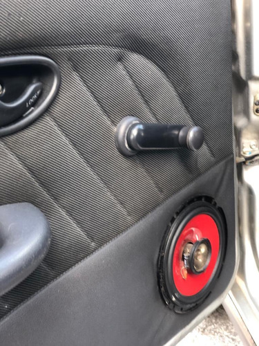 Fiat Palio 1.0