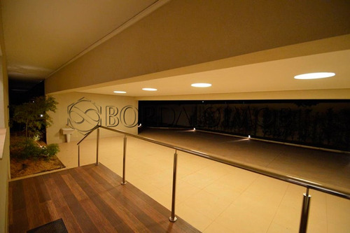 Imagem 24 de 30 de Park Way Smpw Quadra 14, Com Habite-se 1000m² De Construção Terreno De 2500m² - Villa124520